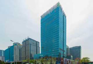 南通工厂洗地机批发