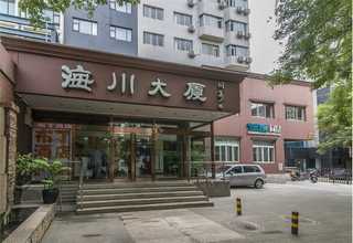 石景山区商业美陈电话