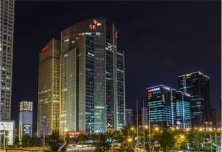 大兴区转盘丝印机维保