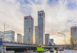 湖南声波焊接机市场价格