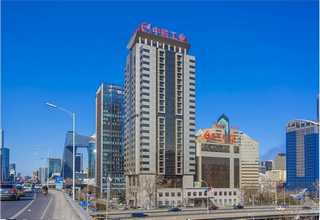 上海可编程高压直流电源厂家