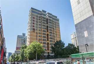 长宁区小型工作台需要多少钱