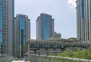 青浦区债务律师法律服务咨询电话