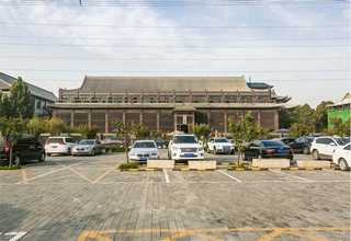 温州水性凹版印刷机定制