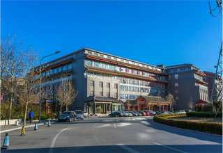 安徽官方授权经销住友热缩套管生产厂家