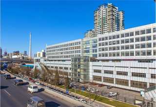 病毒全基因组二代测序分析排行