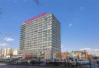 上海特种涡流设备厂家