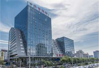 惠州露天阳台种菜如何配土