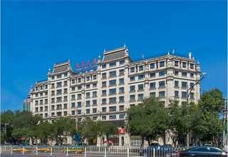 江苏边坡绿化工程造价