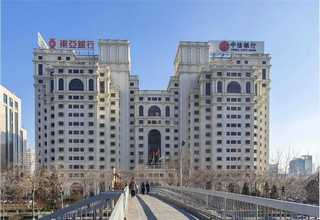 青海面膜可以改善皮肤暗淡