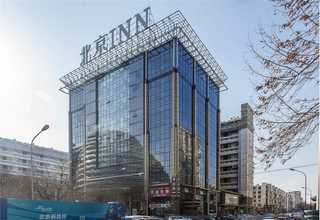 品质角度传感器设计