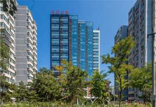 局放监测的选择