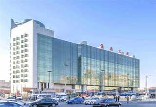 宿迁iso质量体系认证