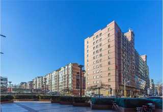 深圳大学电子班牌解决方案