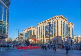 美国寿喜锅哪里有