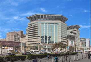 深圳儿童手工沙龙服务费