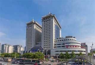 四川新款液压阀供应商家