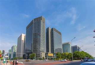 青海舞台设计影视制作电子产品