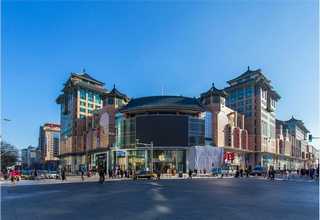 牛肉面加盟料包