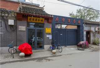 上海气管插管连续监测与控制仪好不好