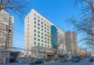 河源客车报废咨询