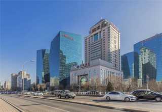 山西航空件冲压模具供应