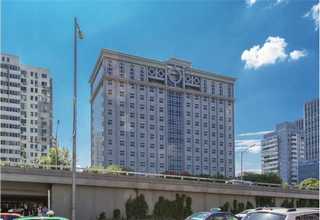 闵行区帽子种类