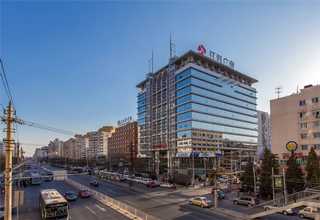 扬州服饰花边饰边公司