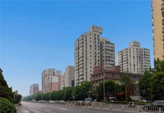 医疗级中耳负压治疗仪批发厂家