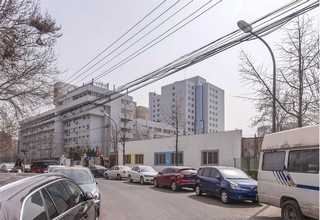 泰州环保型电力变压器技术参数