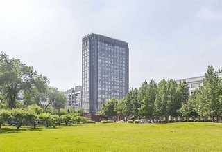 南京麦高迪同步带好处