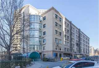 普陀区腊肉产品配送报价