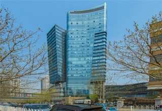 河南一级环境监测站