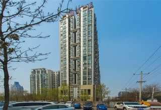 宁夏PVC输送带直销价格