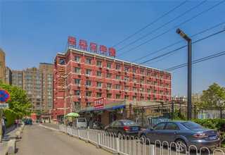 海南可编程控制纵剪线多少钱