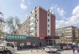 湖南气保焊丝多少钱