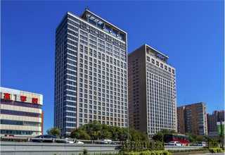 南京竣云焦油渣封闭怎么样