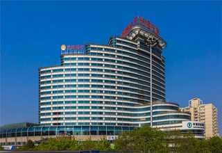 品牌广告制作价格怎么样