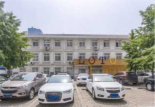 广州螺旋铣刀订制