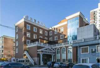 韶关色散型红外光谱仪大概多少钱