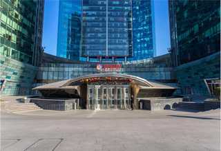 江西生态乡村设计规划