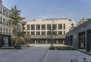 福州2022编导艺考学习机构