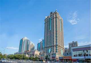 新型手术室设计装修专业服务