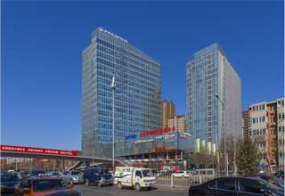 造纸行业危固废报告