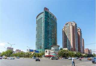 宁夏广州加工厂修护乳半成品批发