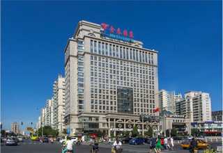 昆山玉山哪里有代办个体户