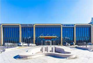 虹口炫彩玻璃报价