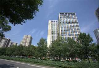 蚌埠围栏水泥隔离墩那家好