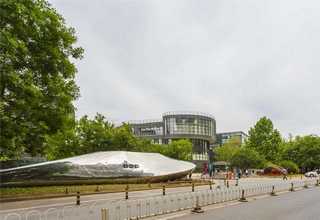 新疆大型光伏组件生产线价格查询