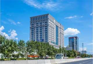 热成像测温门批发